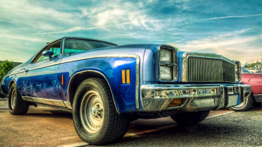 Dr. Dre ft Snoop Dogg - Still D.R.E (Kalimba tab)