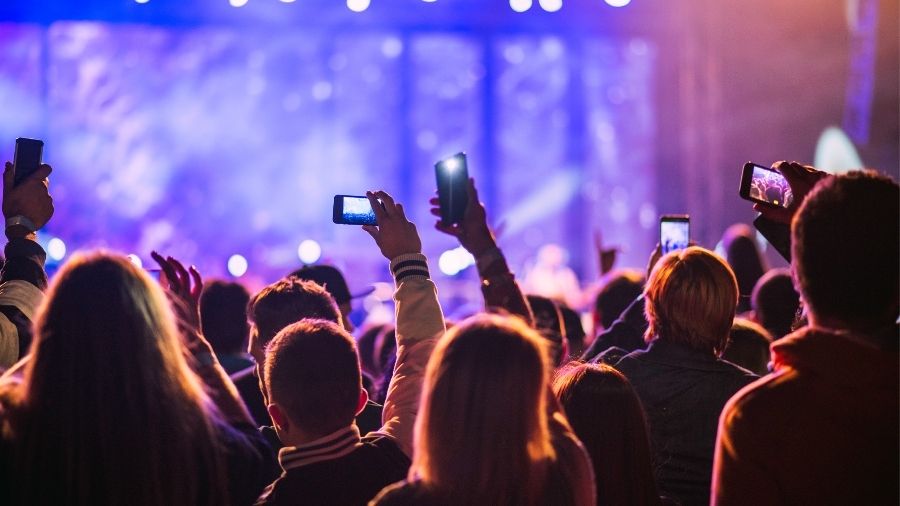 Most Popular Indian Pop Music - TOP 20