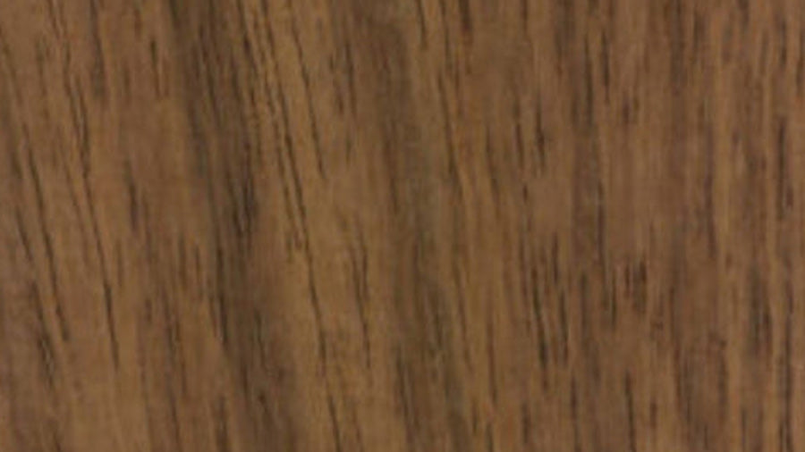 All About Siris Wood