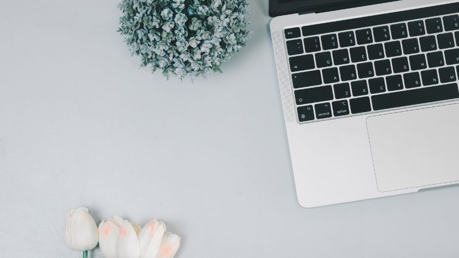 What Is A Sponsored Blog Package?