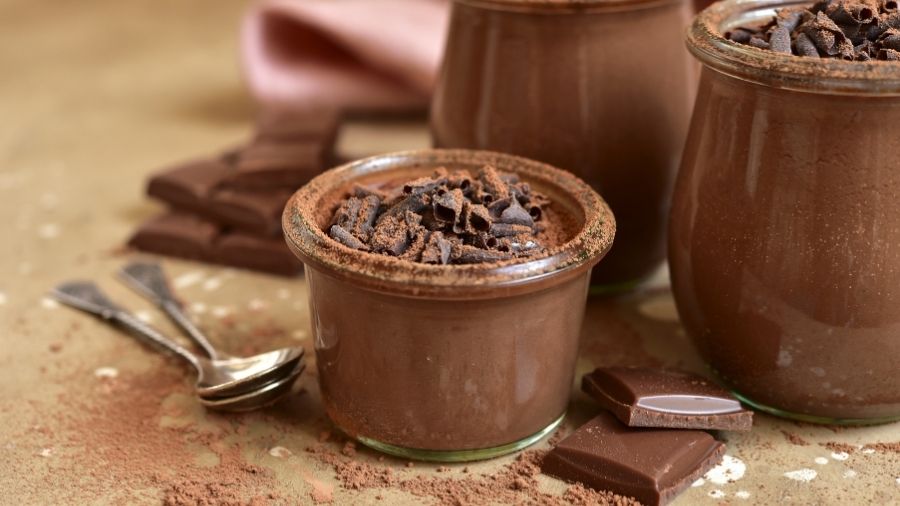 10+ Popular Mexican Pudding Recipes