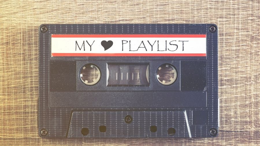 20 Songs About Overcoming Challenges