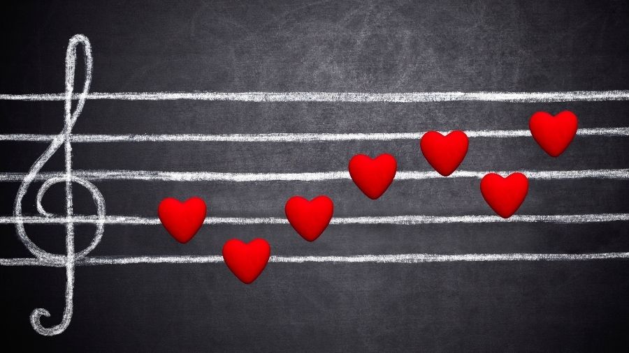 15 Songs That Celebrate Personal Growth