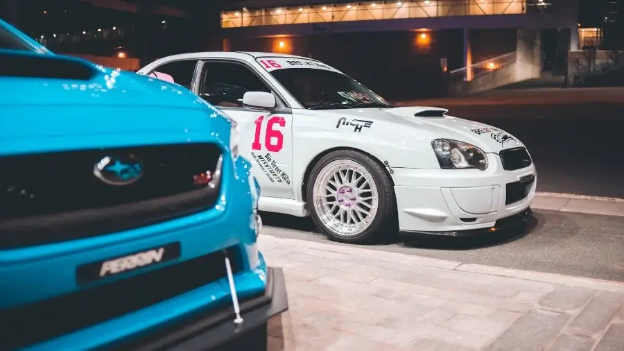 see you again fast and furious kalimba