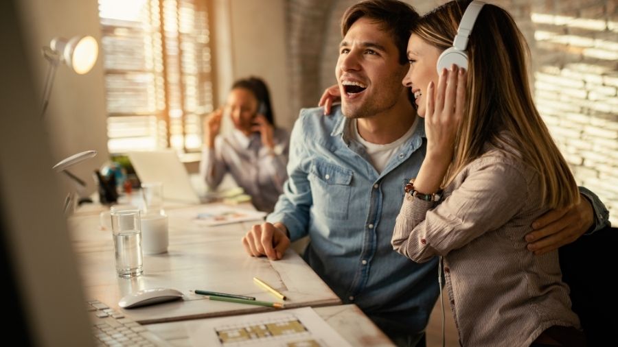 30 Life-Changing Songs You Should Hear