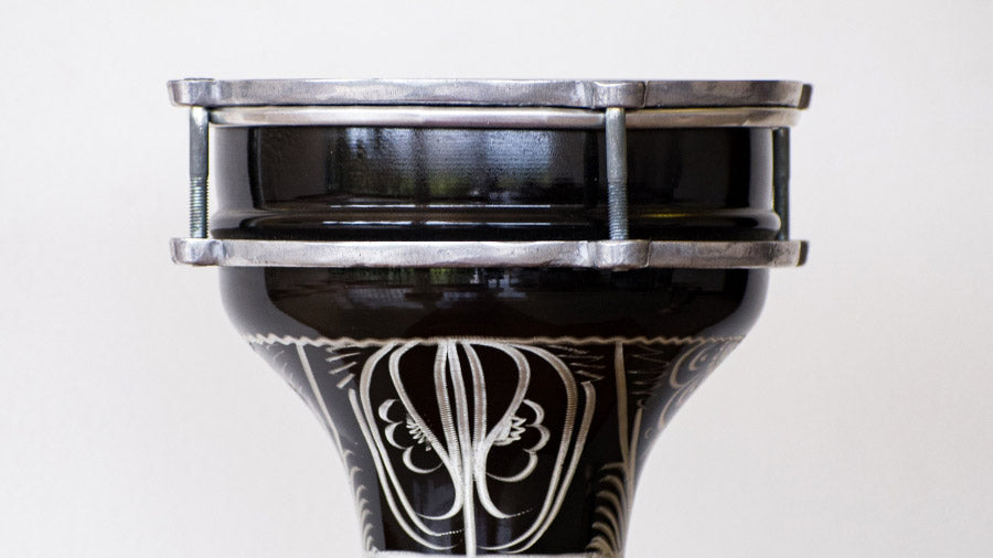 Where to buy a Doumbek Drum- Buying Guide