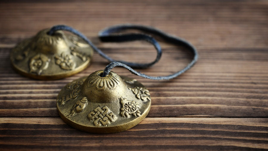Where to buy a Tingsha- Buying Guide