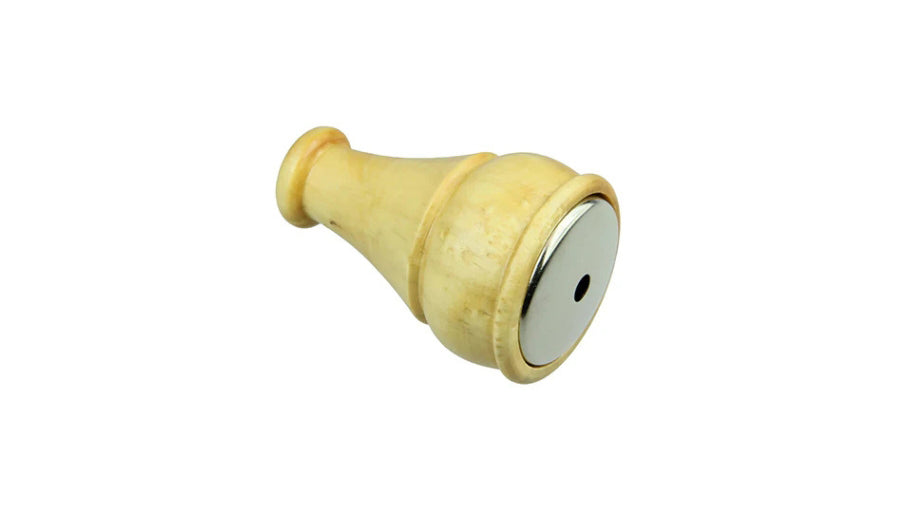 Where to buy a Bird Caller- Buying Guide