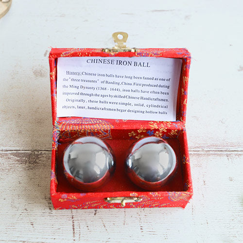 風鈴 CHINESE IRON BALL 風鈴 CHINESE IRON BALL 風鈴 CHINESE IRON