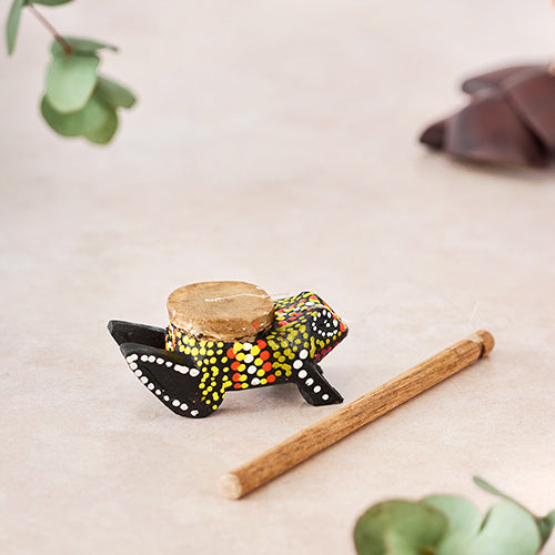 Croaking frog sound hotsell