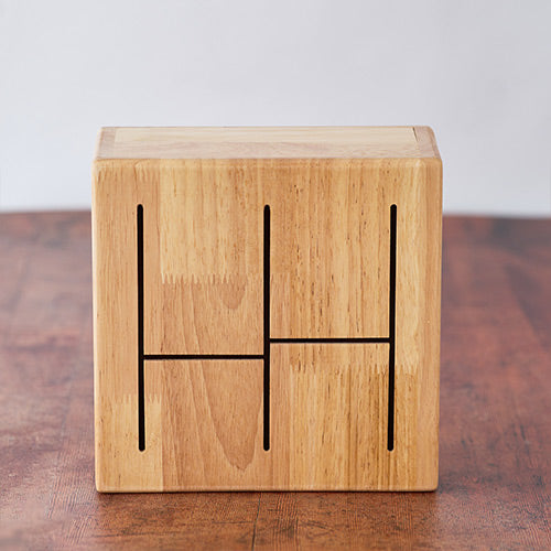 face of matsu tongue drum