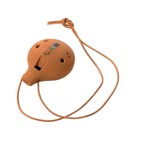 Ocarina Pro Mezzo-Sopran