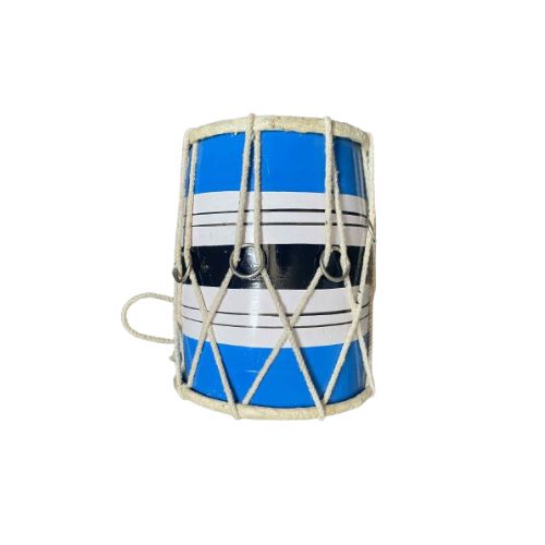 Dholak Drum