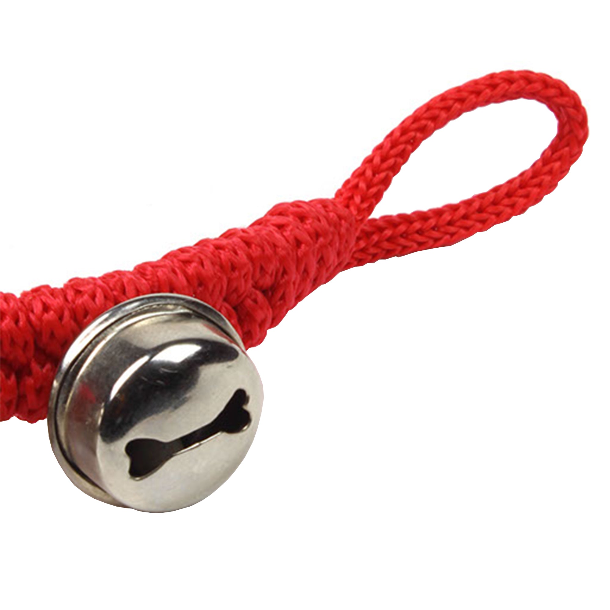 Botang bells with hanging loop