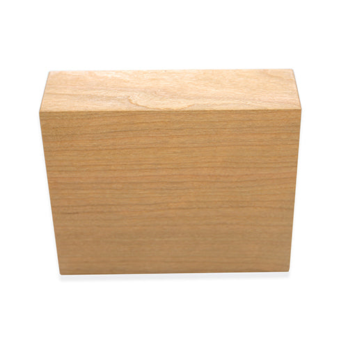 back side magadi kalimba