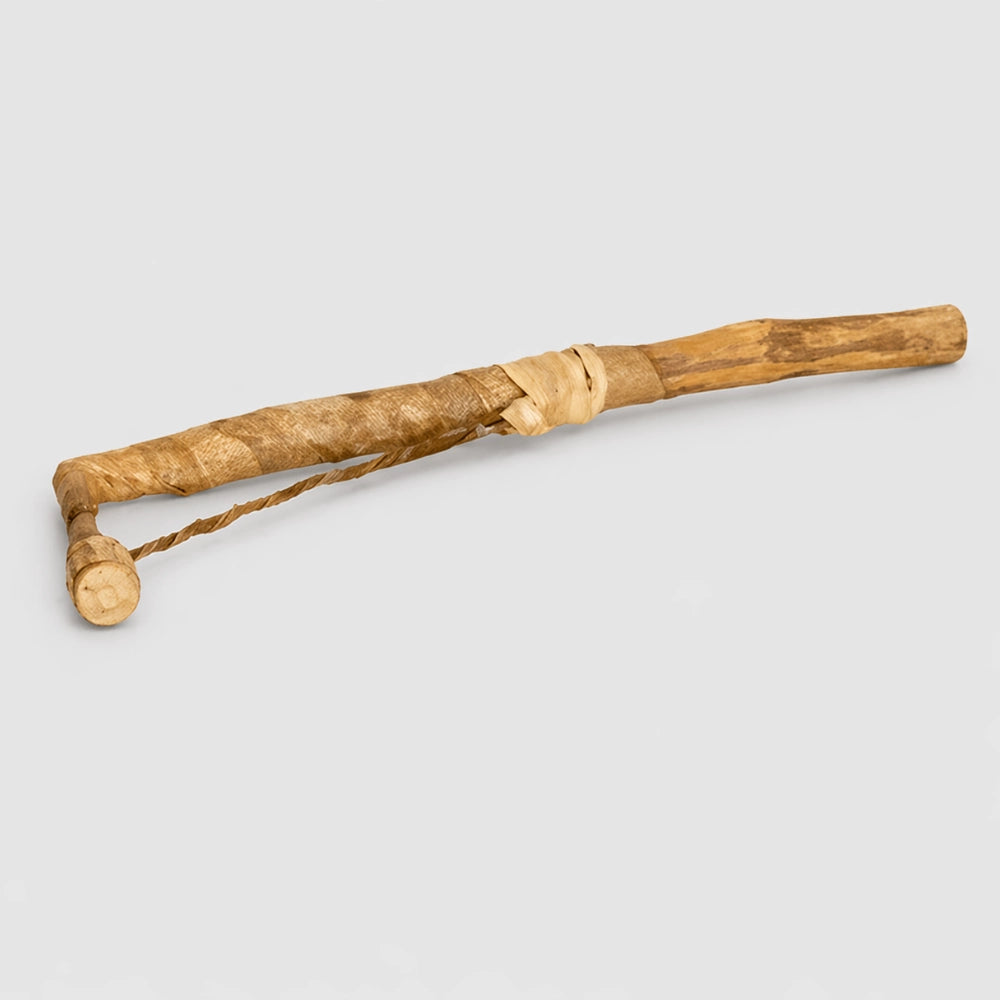 African Talking Drum Replacement Beater