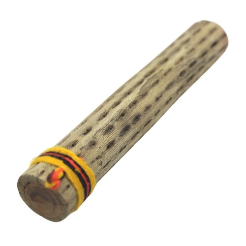 50cm cactus rainstick