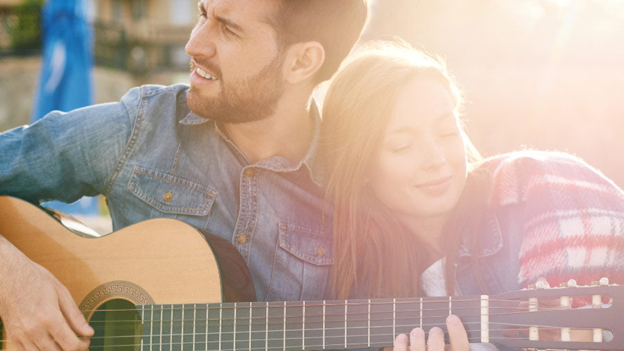 33 Of The Best Songs About Life And Living It