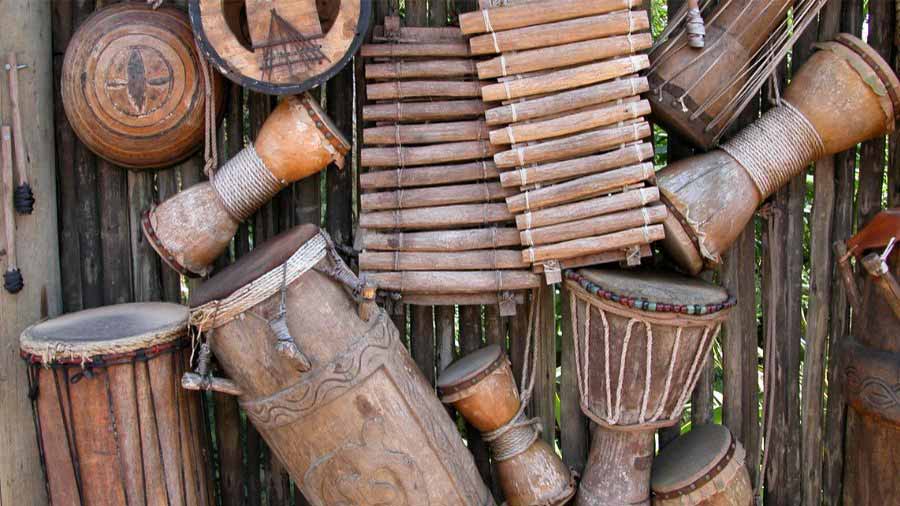 4+ Types of Natural Product Imperfections