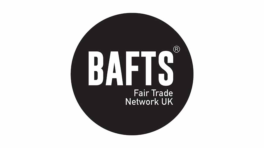 BAFTS official logo 