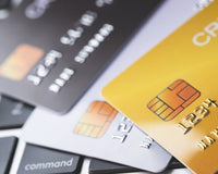 What Are Your Accepted Payment Methods?