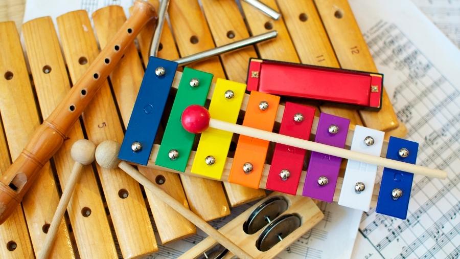 Fun Music Quiz for Kids and Adults