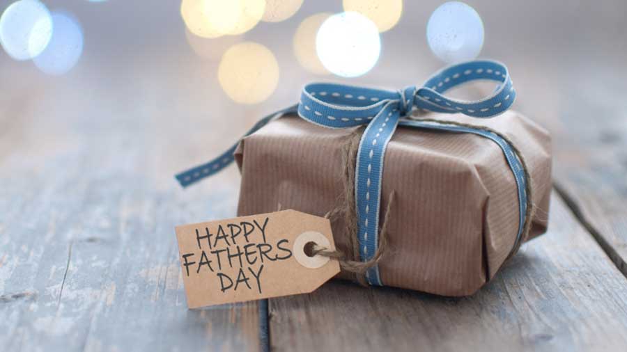 10 Eco-Friendly Father's Day Gifts to Show You Care
