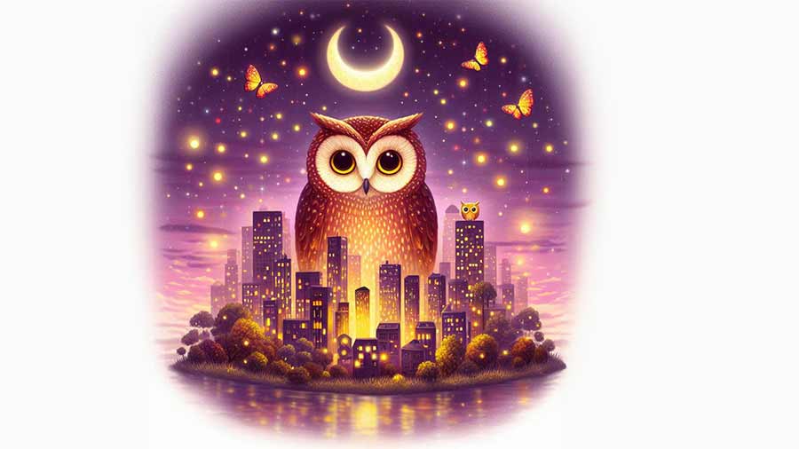 Owl City – Fireflies (Kalimba Tab)