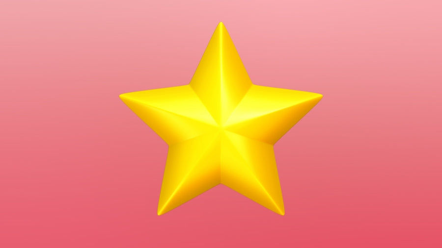 Steven Universe OST - We Are The Crystal Gems kalimba