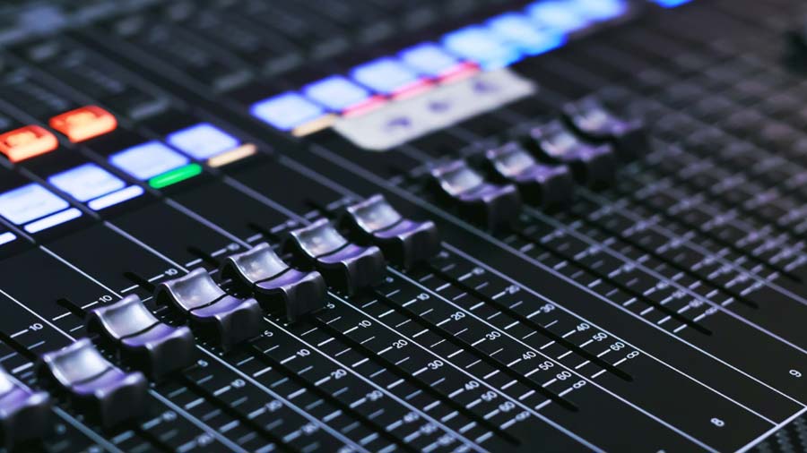 The Best Music Production Plugins (Guide)