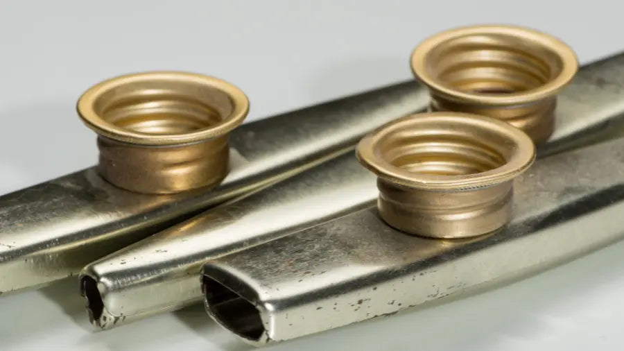 The Best Sound Effect Musical Instruments