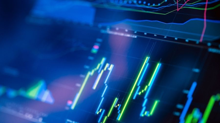 30 Songs About Financial Success and Wealth