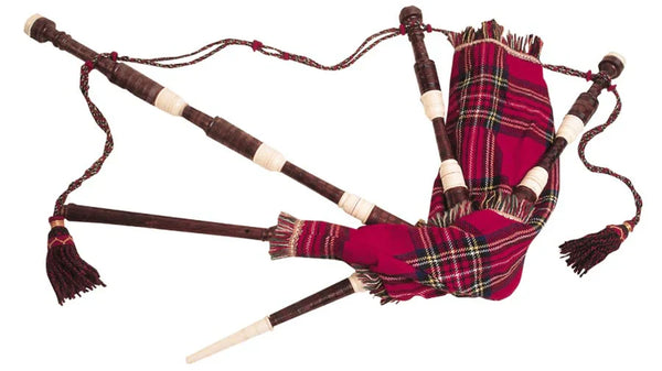 Traditional bagpipes new arrivals