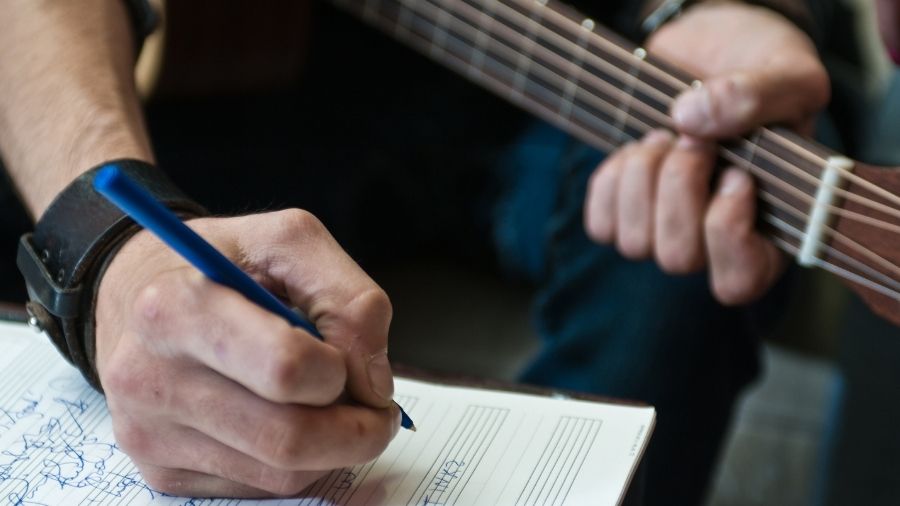 30 Songs About Death and Coping with Loss