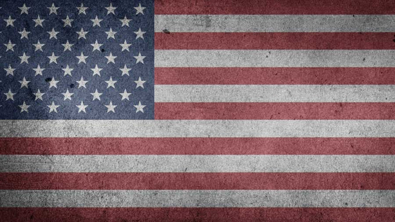 God bless America (Kalimba tab)