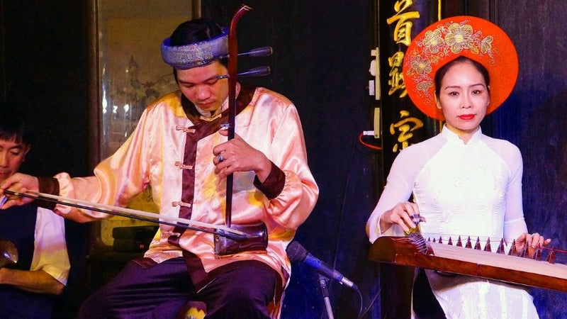 Inclination Instruments Japan Traditional Musical Instruments from Japan