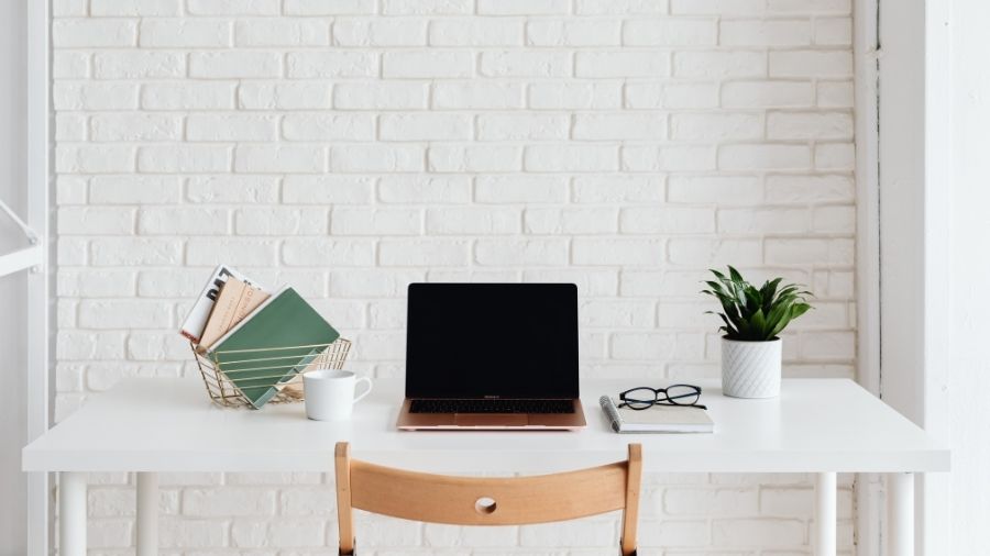 Why Handcrafted Products Are Ideal for Sustainable Students