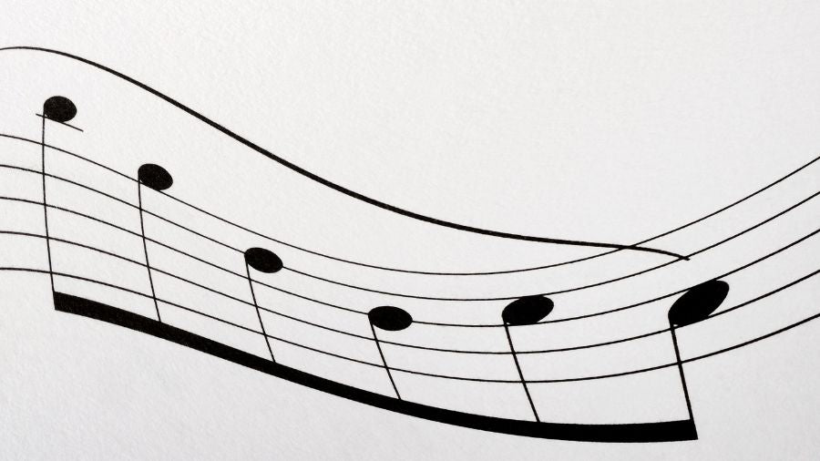 Online Letter Notes Transpose Converter