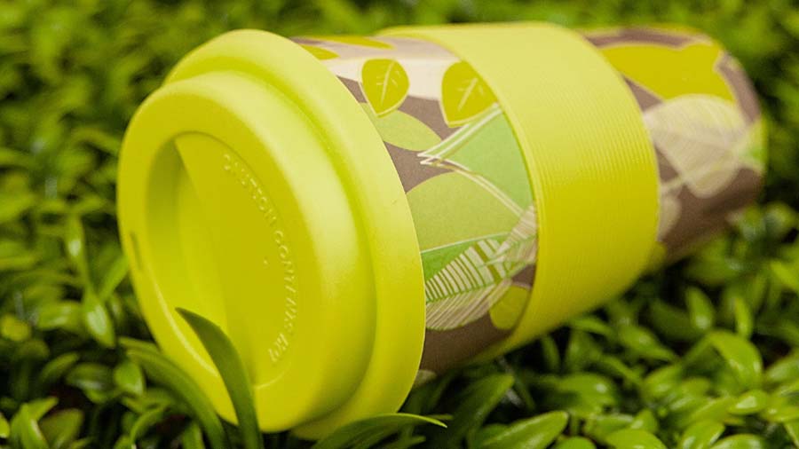 The BEST Reusable Travel Cup (Buying Guide)