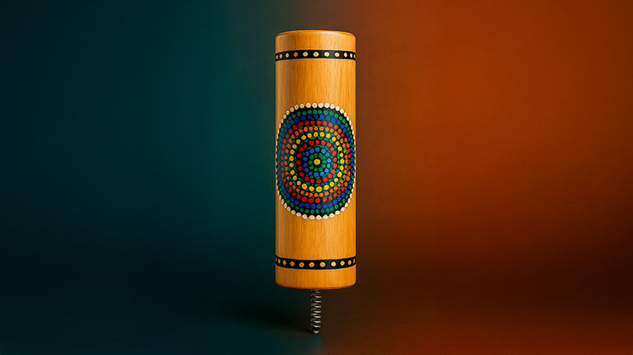 Where to buy Sound Effect Instruments - Buying Guide