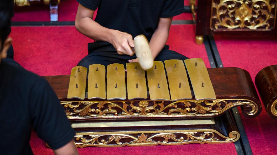 Where to buy a Gamelan- Buying Guide