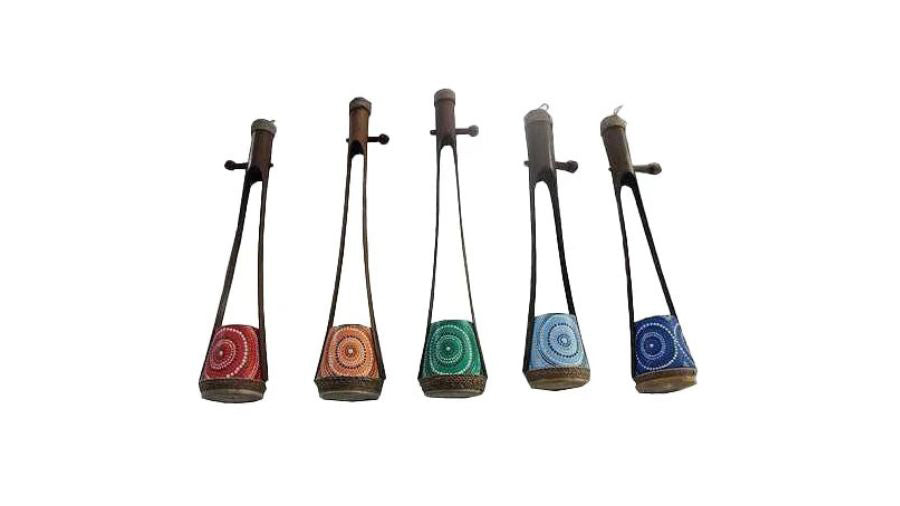 Where to buy a Gobijeu- Buying Guide