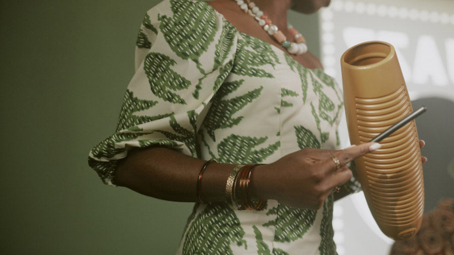 Where to buy a Guiro- Buying Guide