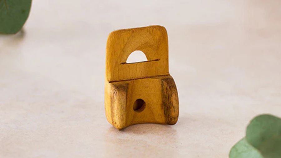 Where to buy a Nose Flute- Buying Guide