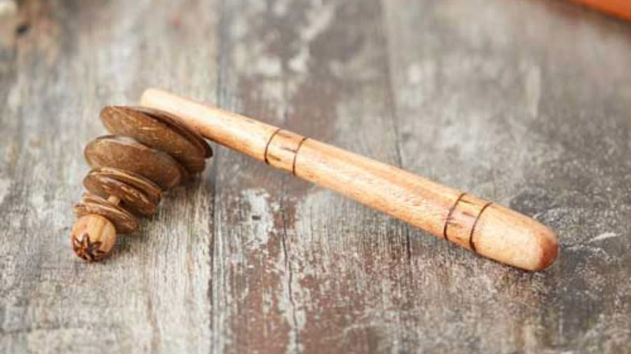 Where to buy a Rakatak- Buying Guide