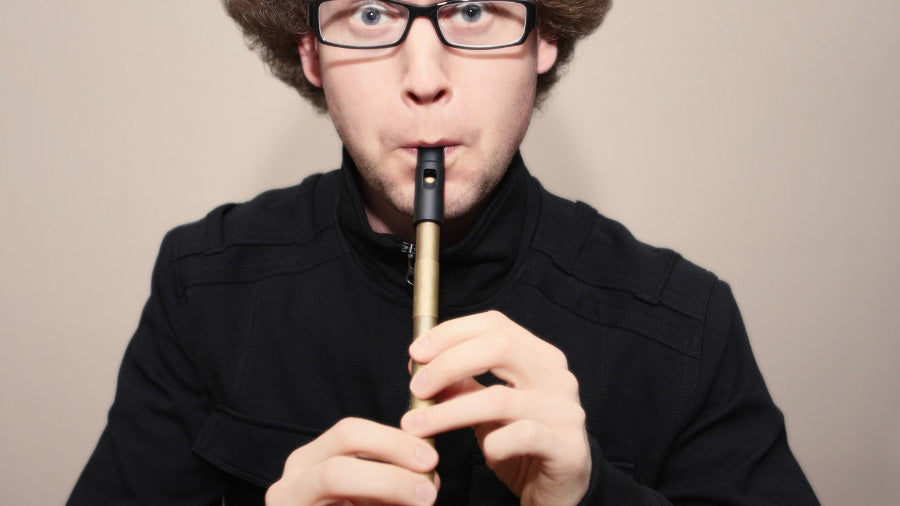 Where to buy a Tinwhistle- Buying Guide