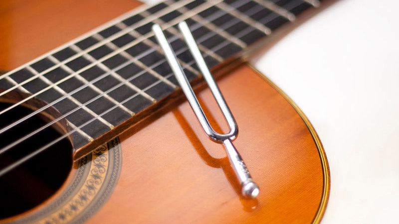Where to buy a Tuning Fork- Buying Guide