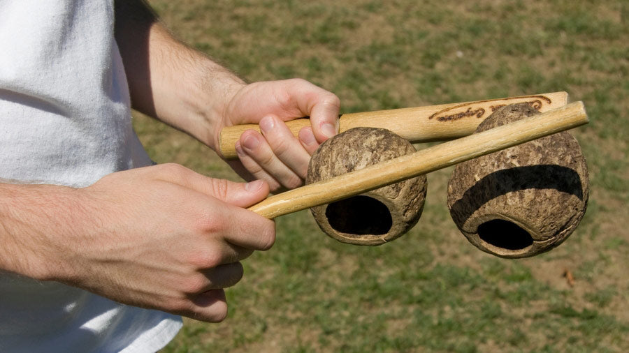 Where to buy an Agogo- Buying Guide