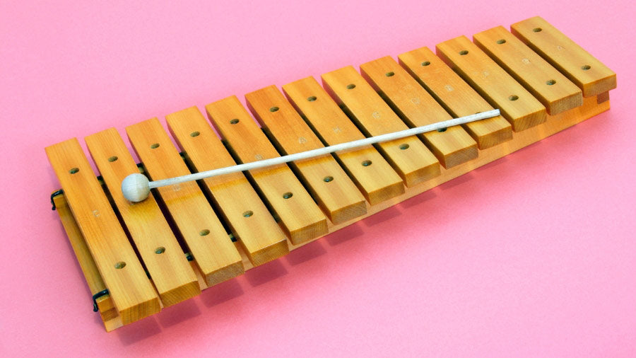 Where to buy a Xylophone- Buying Guide