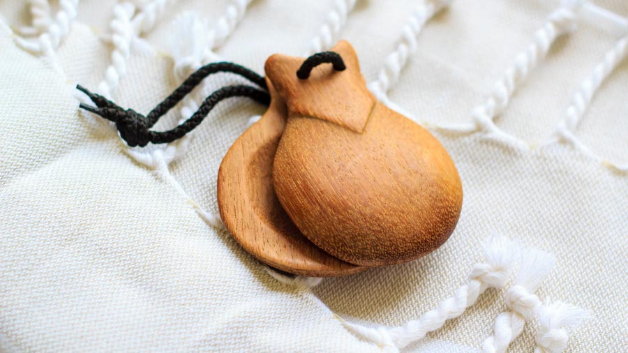 Where to buy Castanets- Buying Guide